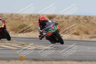 media/Mar-14-2025-2WTD (Fri) [[1c2b4792eb]]/3-B Group/Session 3 (Turn 16)/